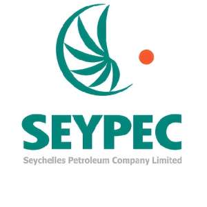 SEYPEC Petrol and Service Station / Victoria North (Mahe)